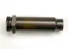 Traxxas Big Bore Shock cylinder (XX-long) (1)