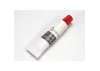 Traxxas Diff lube