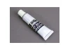 Traxxas Thrust bearing lube