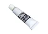 Traxxas Thrust bearing lube
