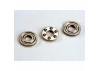 Traxxas Thrust washers(2)/ thrust bearing