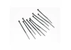 Traxxas Cable ties (small) (10)