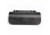 Traxxas Bumper (front)