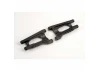 Traxxas Suspension arms long (rear)