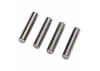 Traxxas Stub axle pins (4)