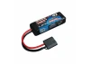 Traxxas iD LiPo Battery for 1:16 Vehicles - 2200mAh 7.4V 2S 25C