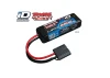 Traxxas iD LiPo Battery for 1:16 Vehicles - 2200mAh 7.4V 2S 25C