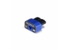 Traxxas TRX-4M iD Battery Charging Port Adapter