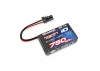 Traxxas TRX-4m Spare LiPo Battery - 750mAh 7.4V 2s 20C