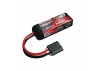 Traxxas iD LiPo Battery for 1:16 Vehicles - 1400mAh 11.1V 3S 25C