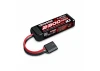 Traxxas LiPo 3S 2300mAh 11.1V 25C iD Power Cell Battery