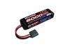 Traxxas iD LiPo Battery - 5000mAh 7.4V 2S 25C
