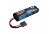 Traxxas ID LiPo - 5800mAh 7.4V 2S 25C - All Models