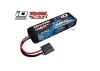 Traxxas ID LiPo - 5800mAh 7.4V 2S 25C - All Models