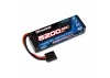 Traxxas iD LiPo Battery - 5200mAh 7.4v 2S 35C ** CLEARANCE **