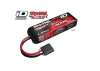 Traxxas 4000mAh 11.1V 3S 25C LiPo ID Battery - All Models
