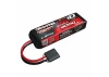 Traxxas 4000mAh 11.1V 3S 25C LiPo ID Battery - All Models