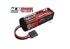 Traxxas iD LiPo Battery - 6400mAh 11.1V 3S 25C