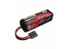 Traxxas iD LiPo Battery - 6400mAh 11.1V 3S 25C