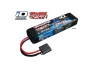 Traxxas iD LiPo Battery - 7600mAh 7.4V 2S 25C