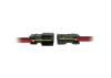 Traxxas iD LiPo Battery for 1:16 Vehicles - 2200mAh 7.4V 2S 25C