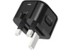 Traxxas 45W USB-C Power Adapter - UK Plug