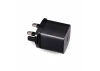 Traxxas 45W USB-C Power Adapter - UK Plug
