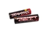 Traxxas Power Cell AA Alkaline Batteries (4)
