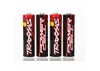 Traxxas Power Cell AA Alkaline Batteries (4)