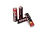 Traxxas Power Cell AA Alkaline Batteries (4)