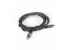 Traxxas USB-C 100W Power Cable (1.5m)