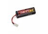 Battery, Series 1 Power Cell 1800mAh (NiMH, 6-C flat, 7.2V,