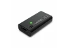 Traxxas USB-C 2S LiPo Charger - TRX iD