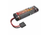 Traxxas iD NiMh Battery - 3000mAh 7.2v