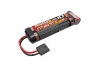 Traxxas iD NiMh Battery - 3000mAh 8.4v Flat