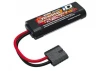 Traxxas Power Cell ID NiMh Battery - 7.2v 1200mAh NiMh For 1:16 Cars