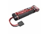 Traxxas iD NiMh Battery - 3300mAh 8.4v Flat