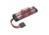 Traxxas ID Power Cell Hump Battery - 8.4v - 3300mAh - High Current Traxxas ID Connector