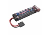 Traxxas Battery Series 4 Power Cell 4200mAh (NiMH 7-C flat 8.4V)