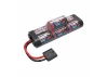Traxxas Battery Series 4 Power Cell 4200mAh (NiMH 7-C hump 8.4V)