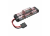 Traxxas ID Power Cell Hump Battery - 8.4v - 5000mAh - High Current Traxxas ID Connector