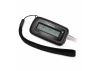 LiPo cell voltage checker/balancer (requires 2938X adapter ** CLEARANCE **