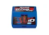Traxxas EZ Peak Plus 4 AMP NiMh/LiPo ID Fast Charger