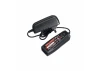 Traxxas 2 AMP Fast NiMh Charger - UK 240v