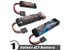 Traxxas EZ Peak Plus 4 AMP NiMh/LiPo ID Fast Charger