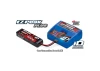 Traxxas EZ Peak Plus 4 AMP NiMh/LiPo ID Fast Charger