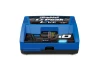 Traxxas EZ Peak Live 100W NiMH/LiPo iD Charger