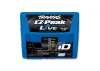 Traxxas EZ Peak Live 100W NiMH/LiPo iD Charger