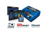 Traxxas EZ Peak Live 100W NiMH/LiPo iD Charger