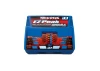 Traxxas ID EZ Peak Plus Dual Charger - 100W